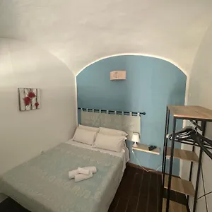 Apartamento Le Antiche Mura 2, Sassari